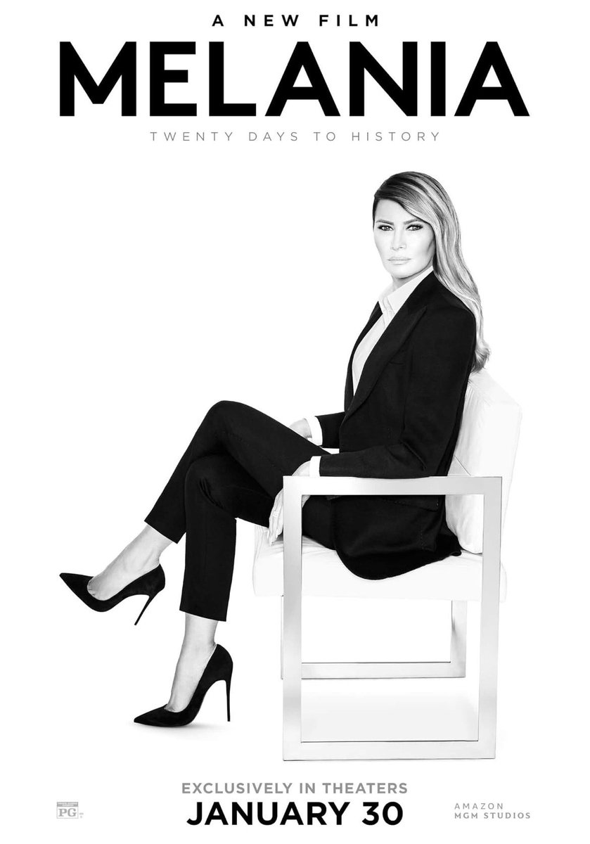 Sie sind vom Alltagsstress genervt und wollen mal 2 Stunden alleine sein?

Sie sind frisch verliebt und haben kein diskretes Plätzchen, um ungestört rumzumachen?

Sie wollen wissen, ob ein Kinofilm auch gezeigt wird, wenn außer Ihnen niemand da ist?

Dann haben was für Sie! 👇