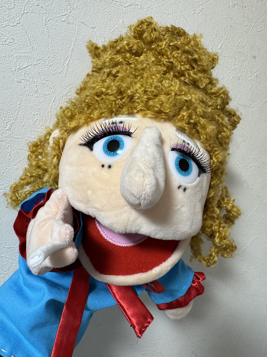 可愛くなったかな⁉️😆 #MayhemBallTokyo #MayhemBallJapan #LadyGaga