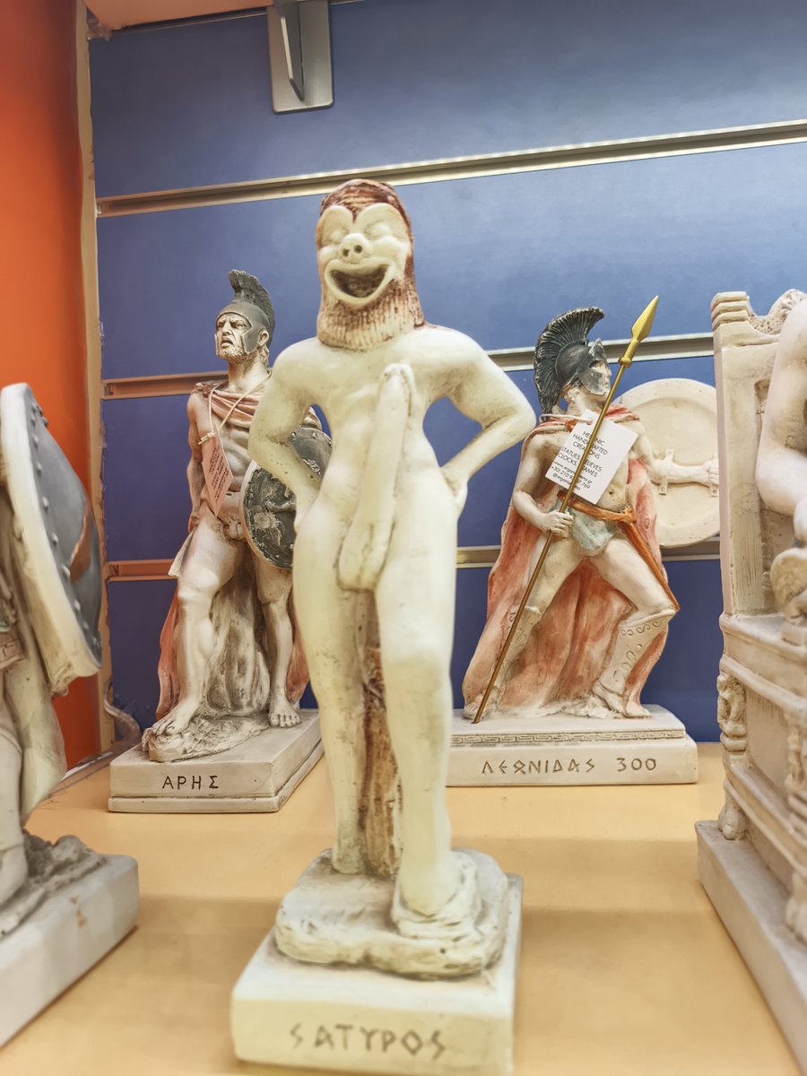 8bitpenis's tweet photo. „Greece has one of the most expressive, detailed and beautiful architecture in the world.”

Greece: https://t.co/uX2Nuvd0TR