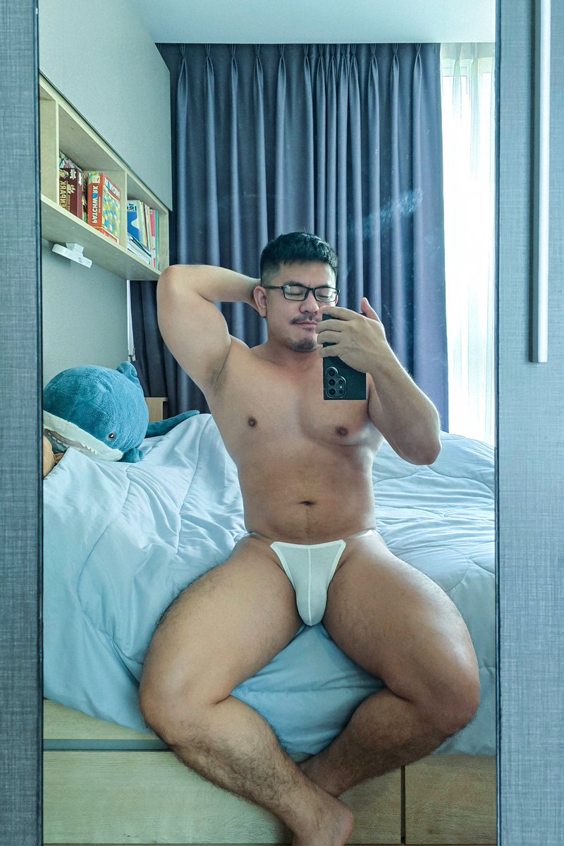 今日ジム行くのがめんどくさすぎるなぁ💦