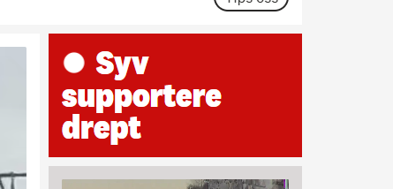 Enkeltmann tweet media