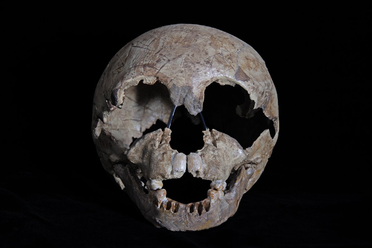 Calpe Conference (1-6 September 2026) tweet media