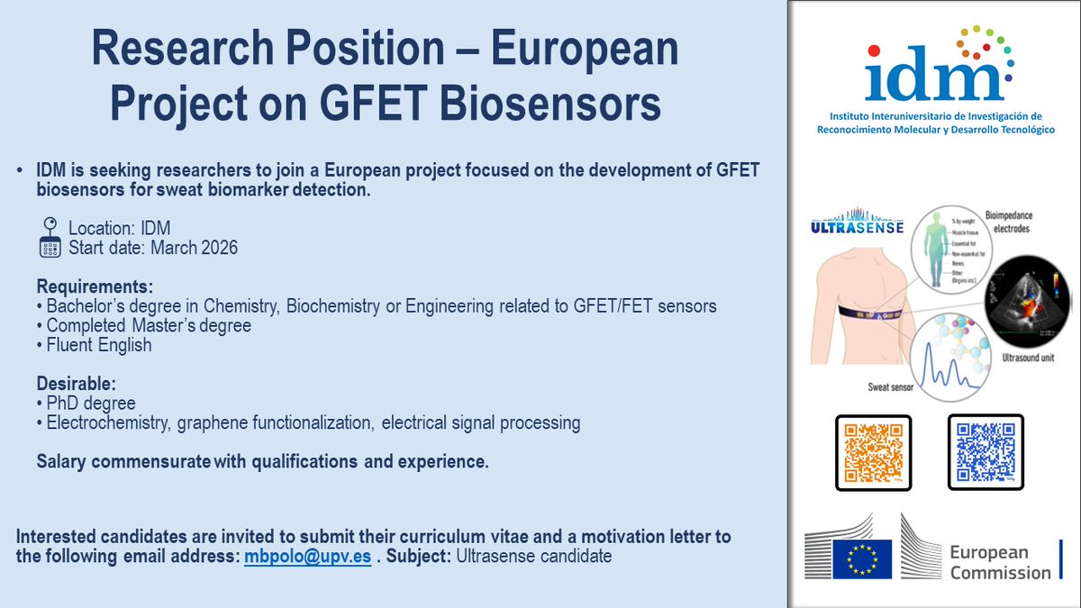 Maria Jose Bañuls tweet media