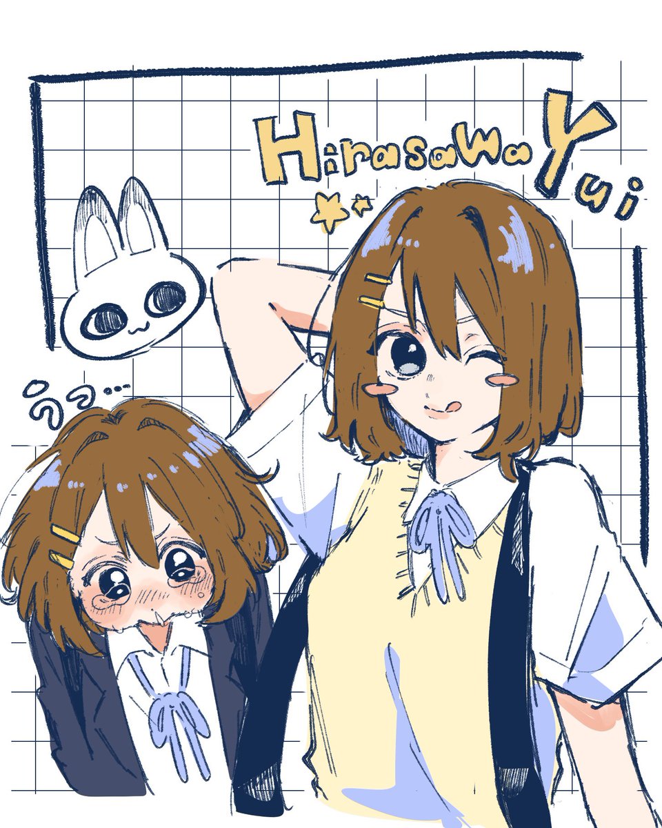 まんじゅうページ MEGA MAN ZX TIMELINES #1