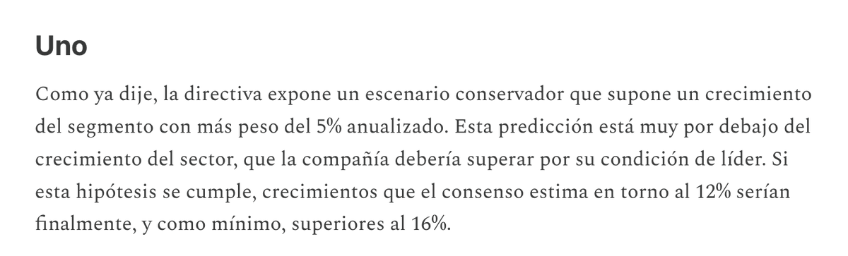 10BaggerPortfolio tweet media