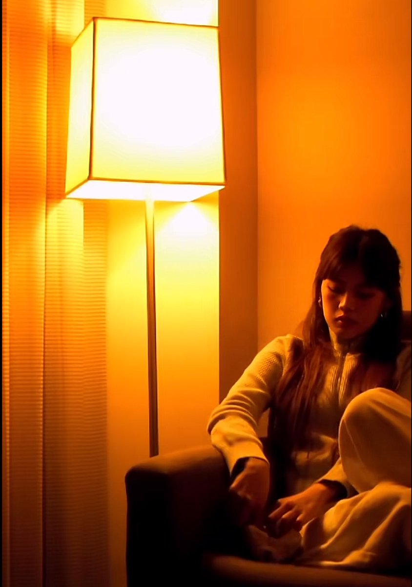 mostlyyves's tweet image. Sabay sabay tayong magluksa 🥲