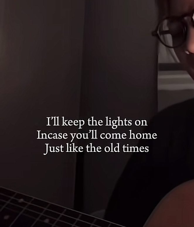 mostlyyves's tweet image. Sabay sabay tayong magluksa 🥲