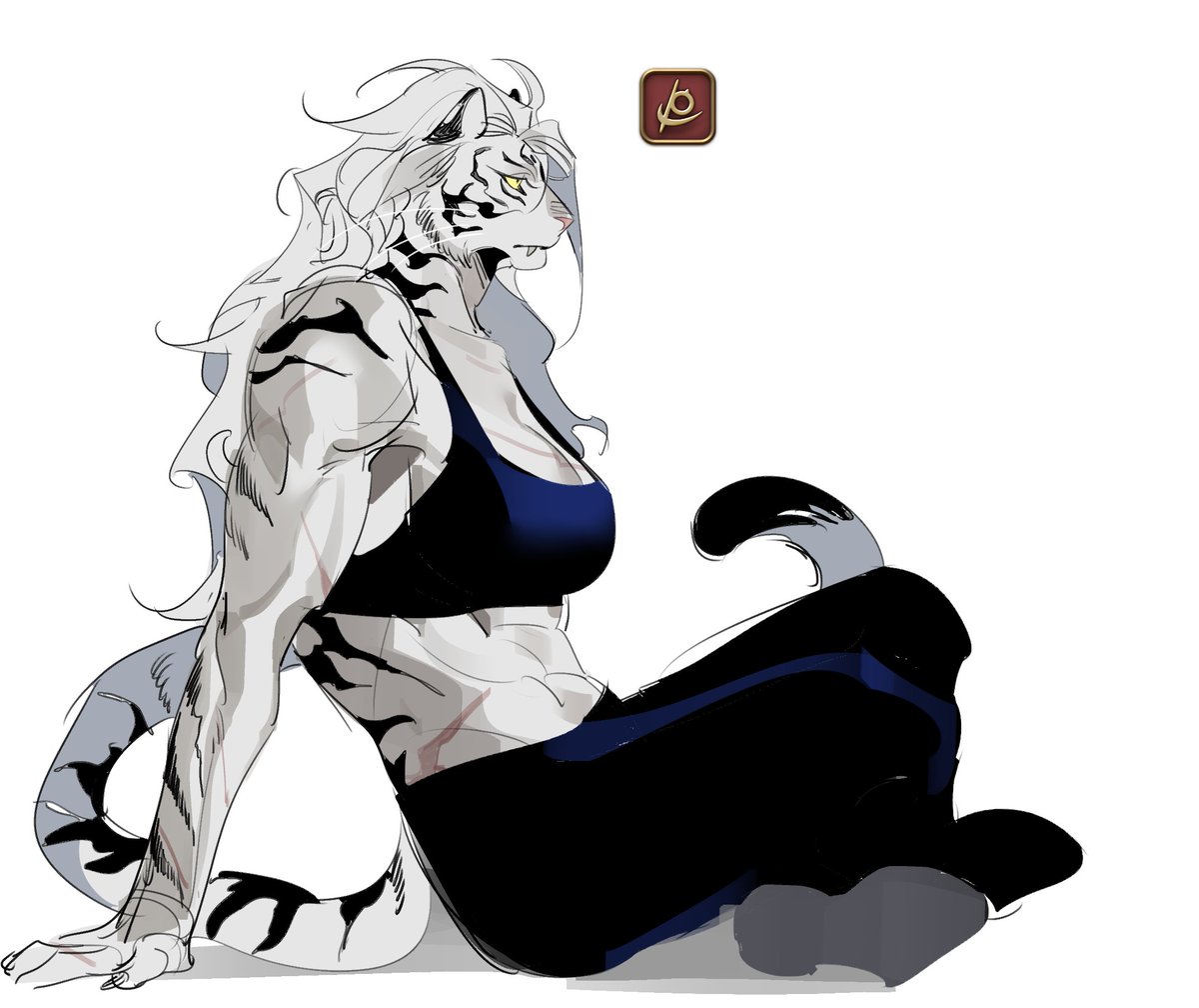 romu_38's tweet image. 