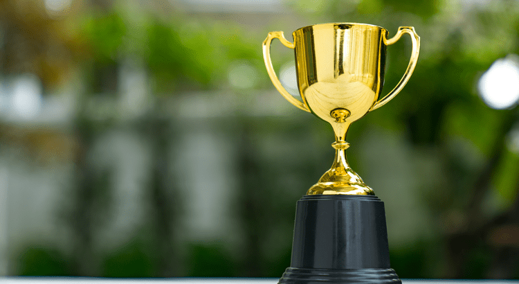 LorrieMaiorano's tweet image. #ForBuyers #ForSellers #FirstTimeBuyers #Forecasts Top 2026 Housing Markets for Buyers and Sellers dlvr.it/TQcHYJ