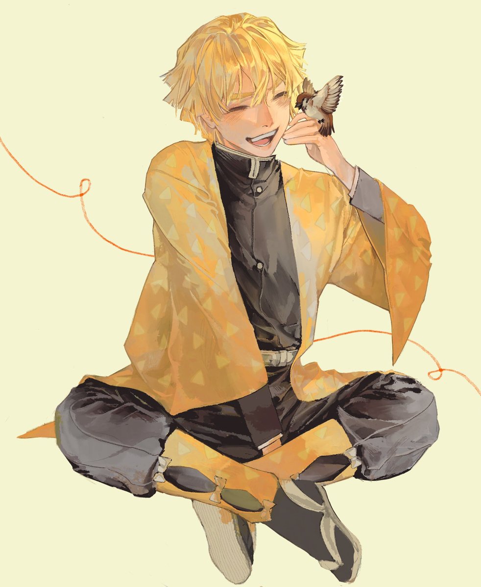 got my first ever commission and its so pretty aghhhh TYSM <a href="/tearwell_/">tear✬ COMM ; open!</a> I LOVE IT SO MUCH