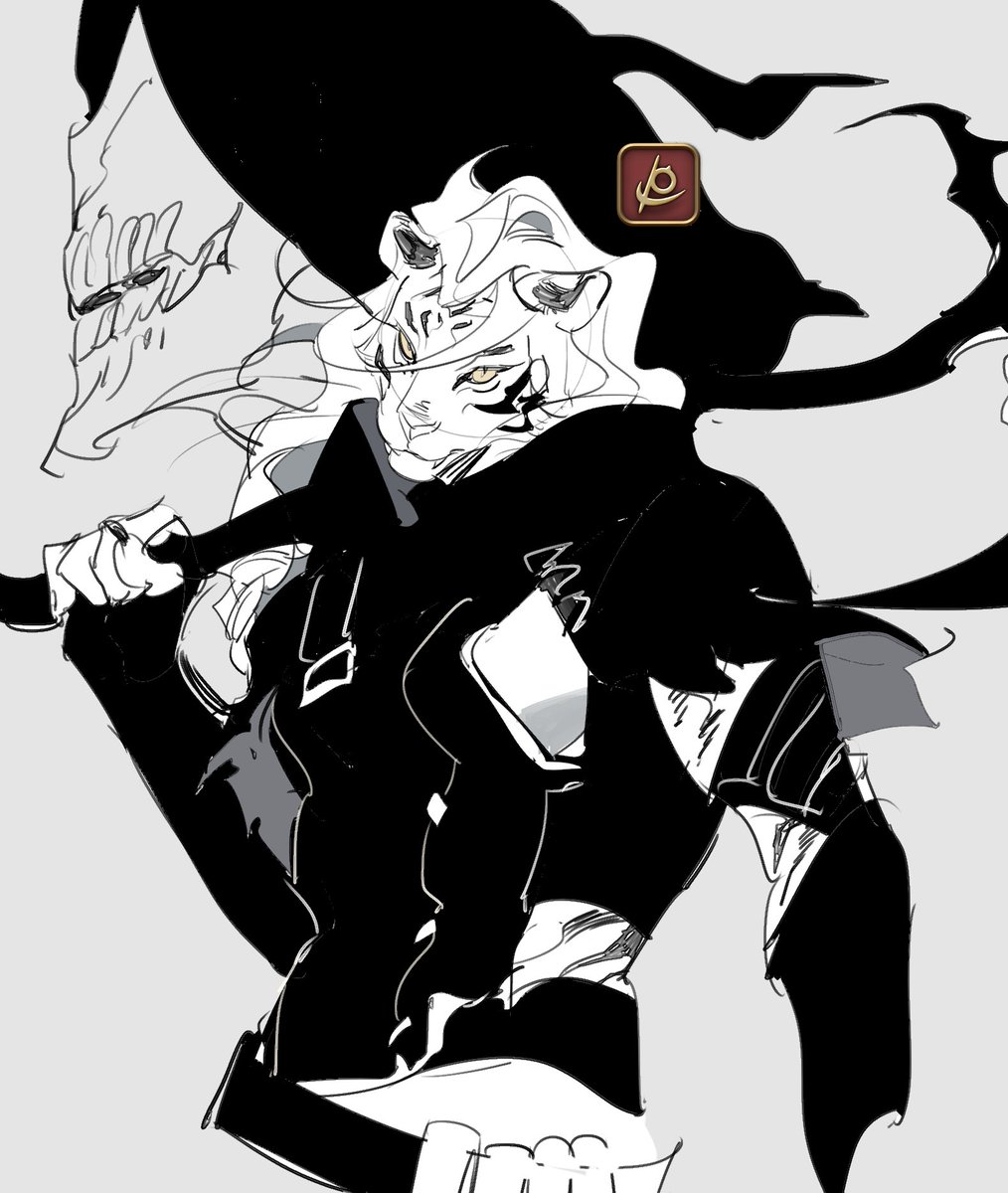 romu_38's tweet image. 