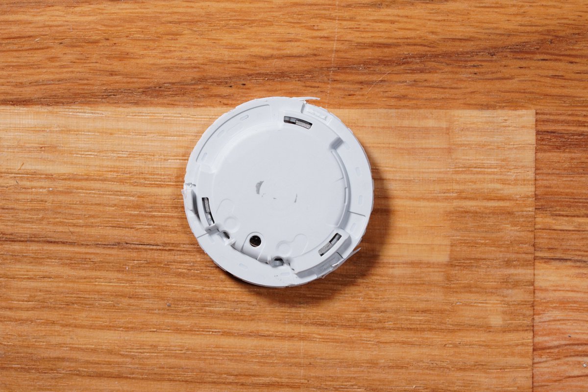 stacksmashing tweet media