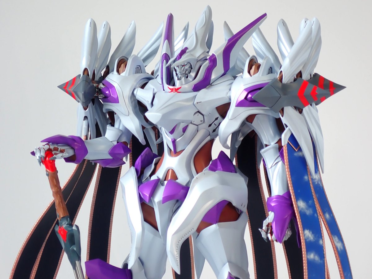 Ｌたま tweet media