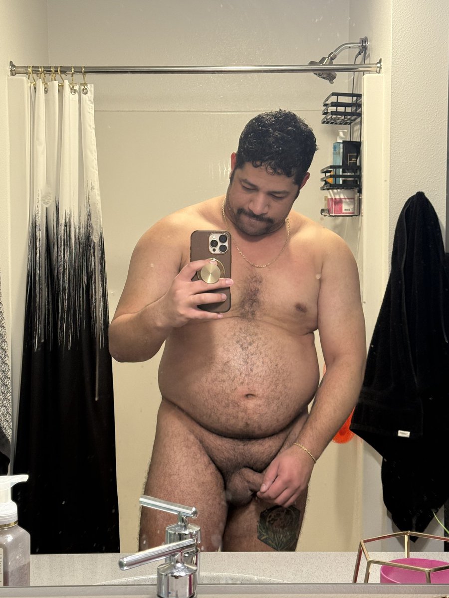 Zeeeeke ☺️ tweet media