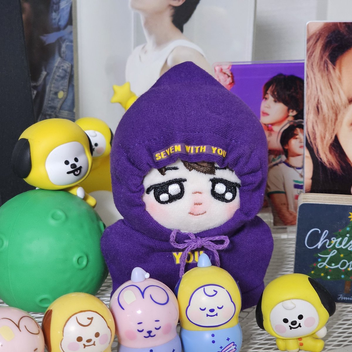 포도알요정 찌미니💜
고양에 같이 가자😚
<a href="/zzimini29/">찌미니!(재고판매중)</a>