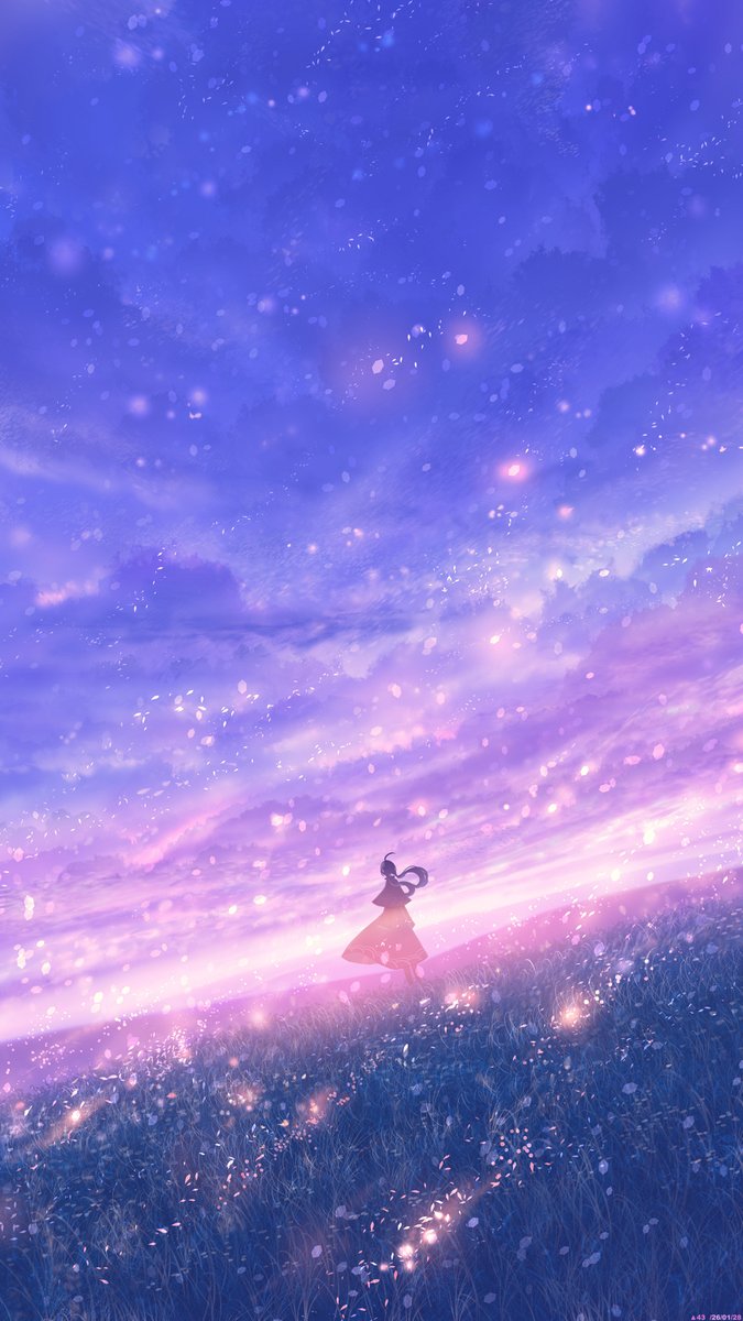 防人 (@sakimori_st30) / Posts / X