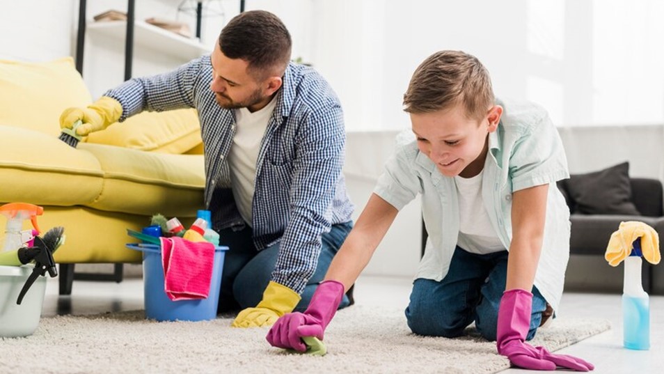 Educación y escuela
ENSEÑAR CON EL EJEMPLO (V)
siyocambiotodocambia.blogspot.com/2026/01/ensena…