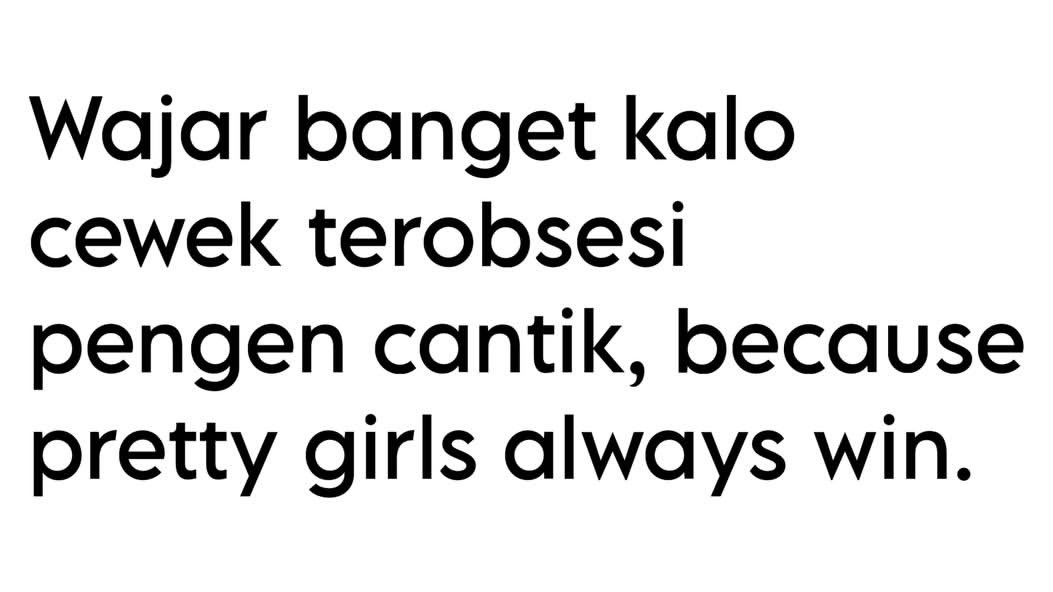 🦋 (@kiyowooou____) on Twitter photo 