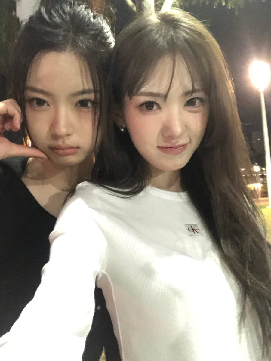 나뭔말하려는지아는사람