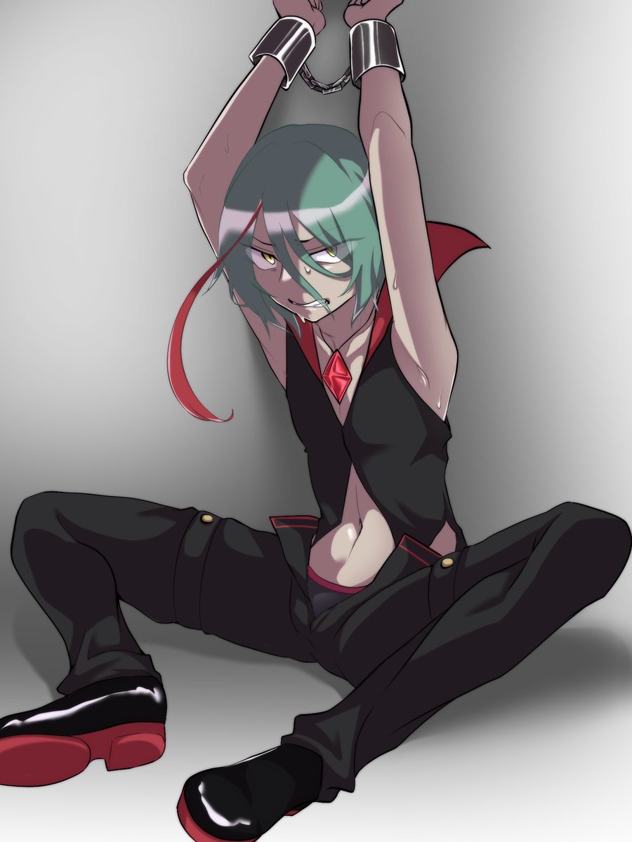 デビダンさんと下書き交換会しました!!💙🖤
1.2枚目→下書きももせ、完成デビダンさん
3.4枚目→下書きデビダンさん、完成ももせ 