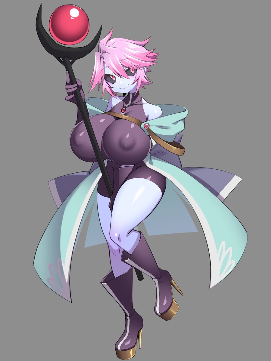 デビダンさんと下書き交換会しました!!💙🖤
1.2枚目→下書きももせ、完成デビダンさん
3.4枚目→下書きデビダンさん、完成ももせ 