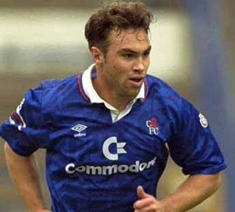 UndrTheCosh tweet media