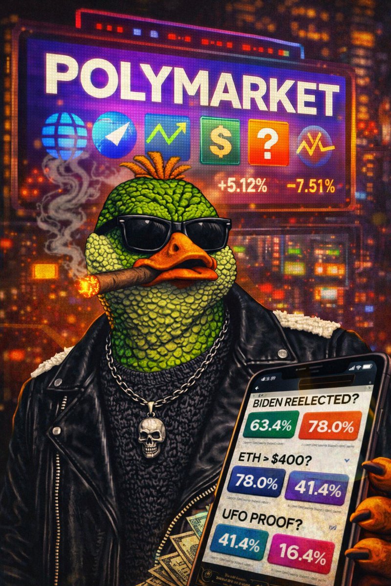 darkranger tweet media