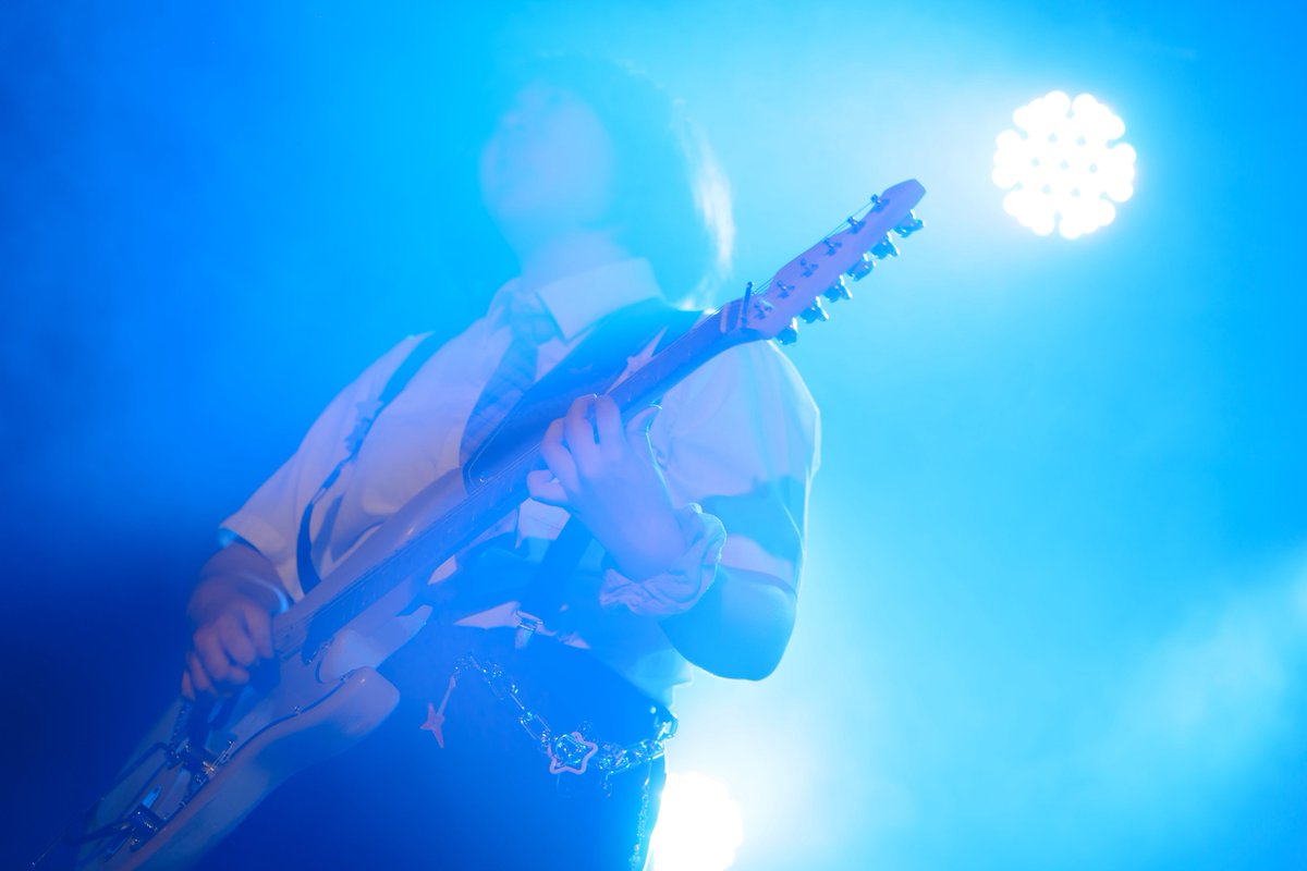 비가 그친 뒤 우산을 버리고 날개짓하는 꿈을 꿨어

<a href="/revival_bangdkr/">3429</a>