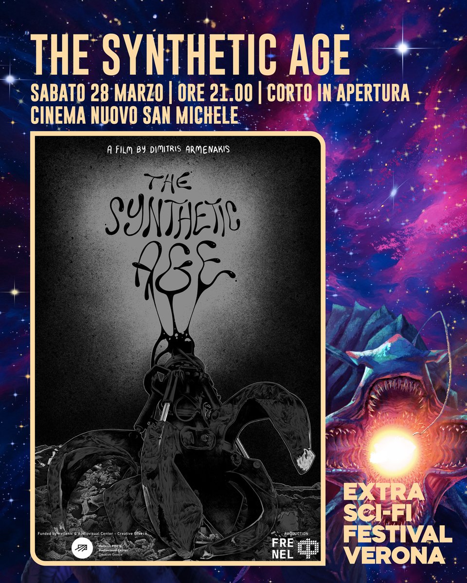 Dimitris Armenakis tweet media