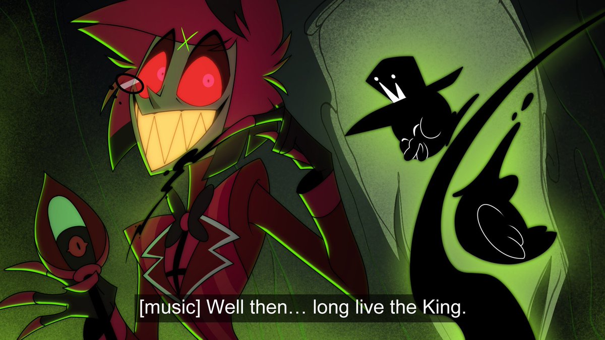 𝐇𝐈𝐌𝐈𝐓𝐒𝐔 (comms close) tweet media