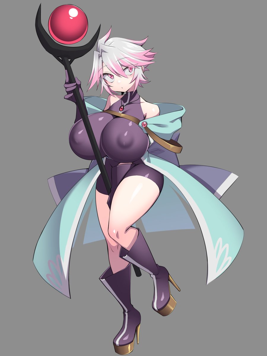 デビダンさんと下書き交換会しました!!💙🖤
1.2枚目→下書きももせ、完成デビダンさん
3.4枚目→下書きデビダンさん、完成ももせ 