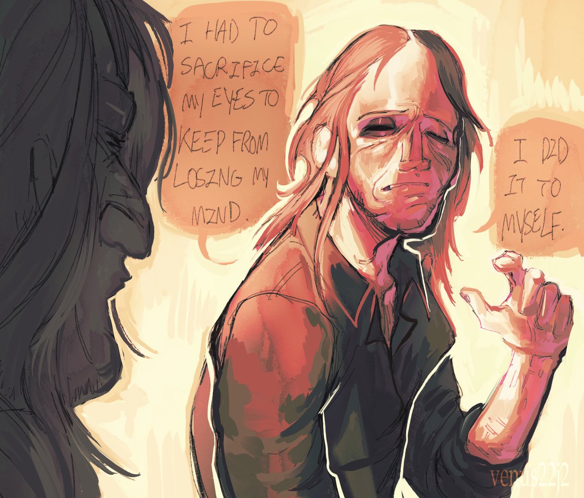 large venus tweet media