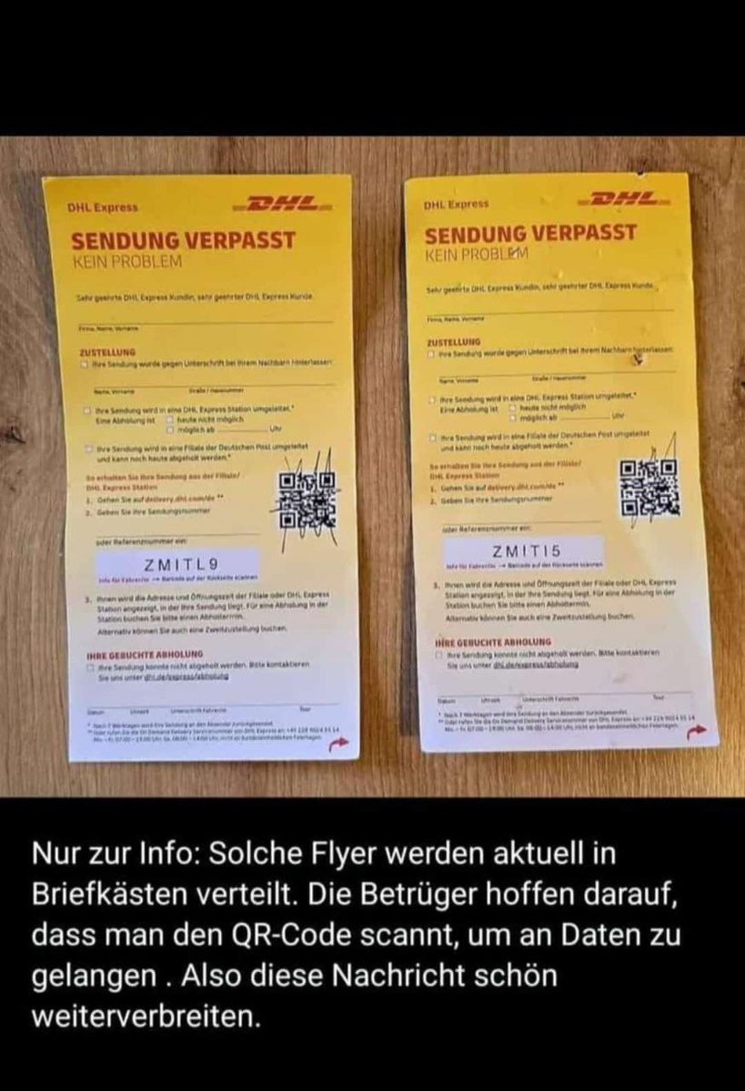 Kampfzwerg280's tweet image. 