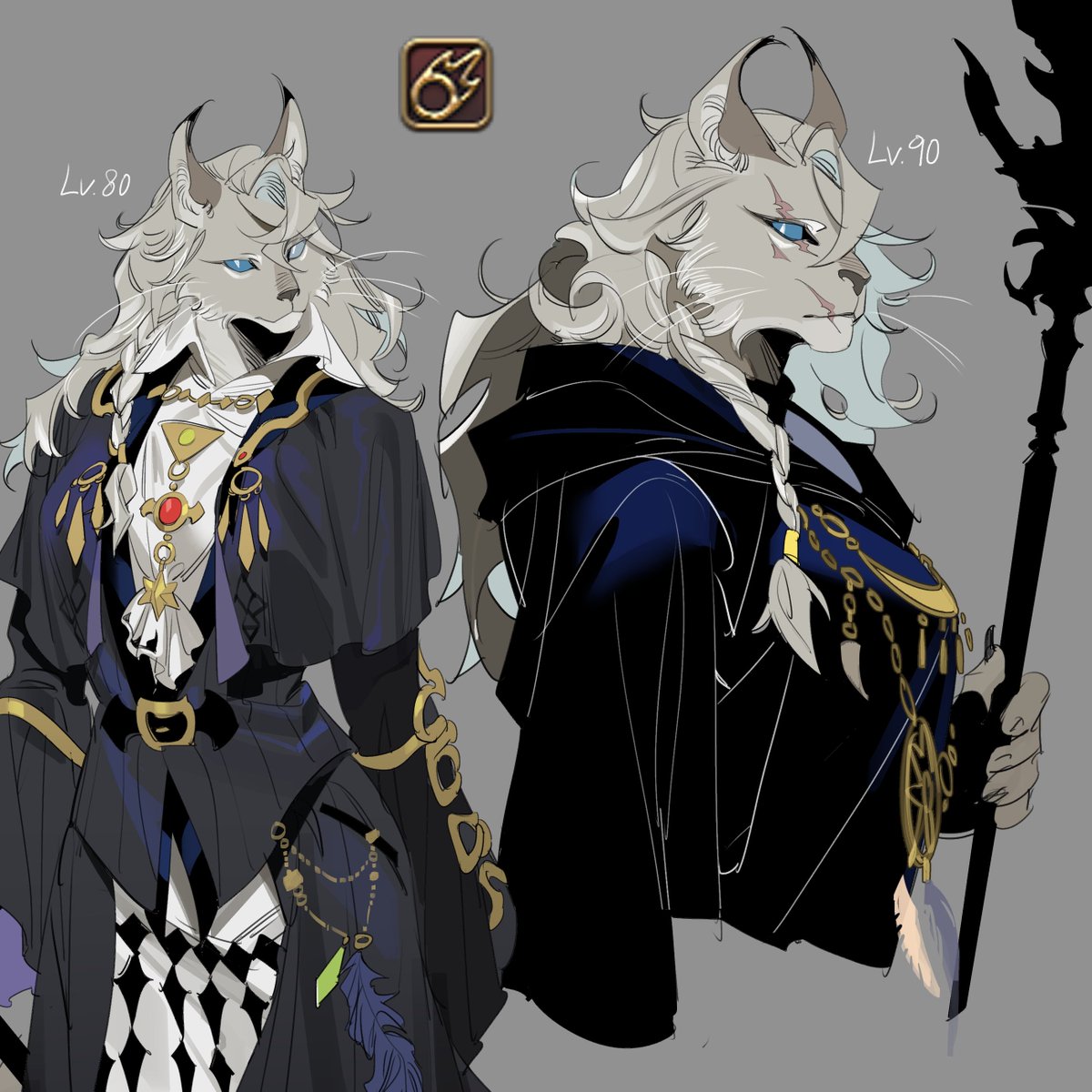 romu_38's tweet image. 21/22/23