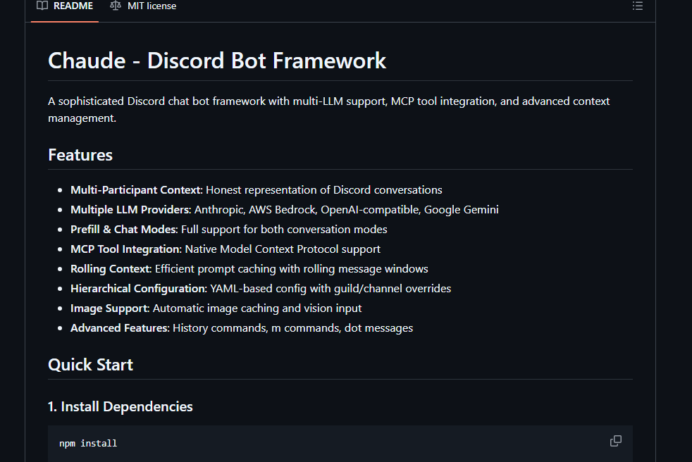 wheredem tweet media