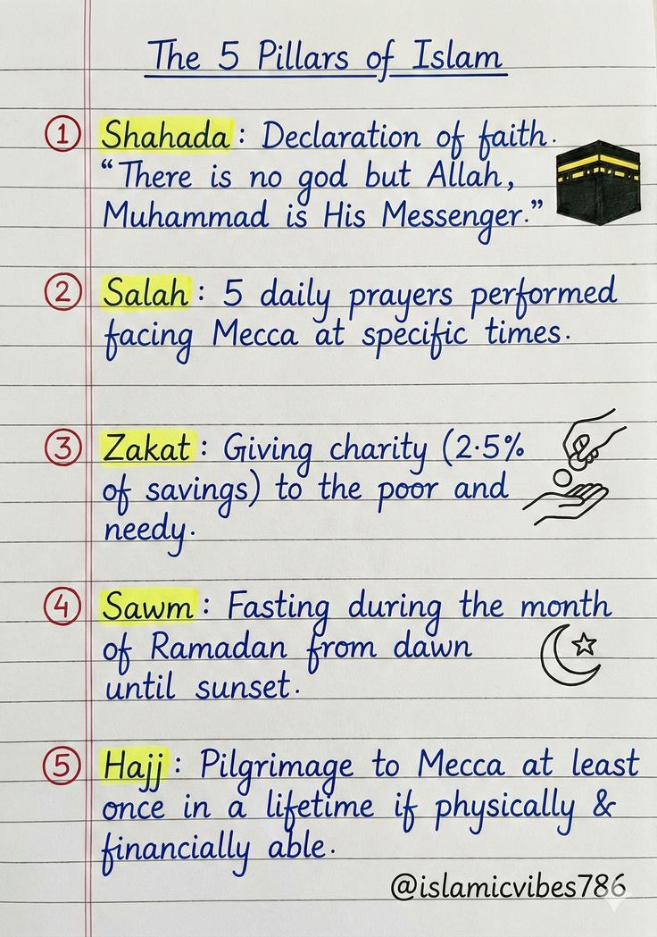 QuranLantern1's tweet image. 📌