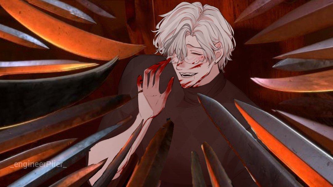 𝐅𝐀𝐓𝐇𝐄𝐑 🖤🫀 tweet media