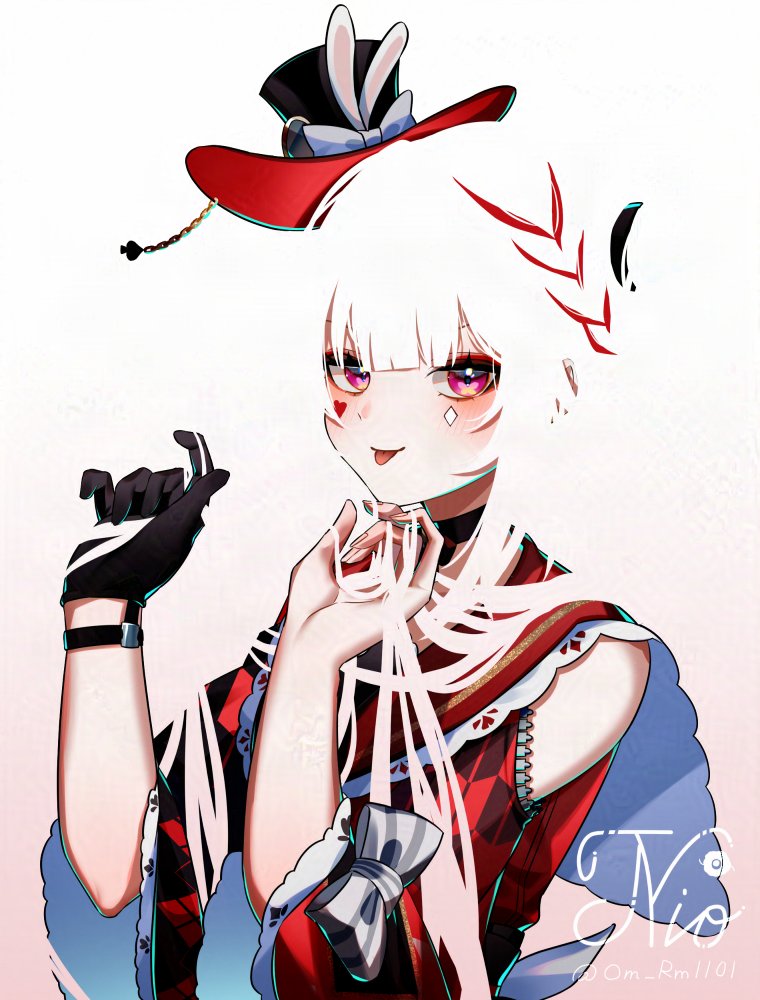Om_Rm1101's tweet photo. 火花ちゃん https://t.co/OG6LkdqAa3