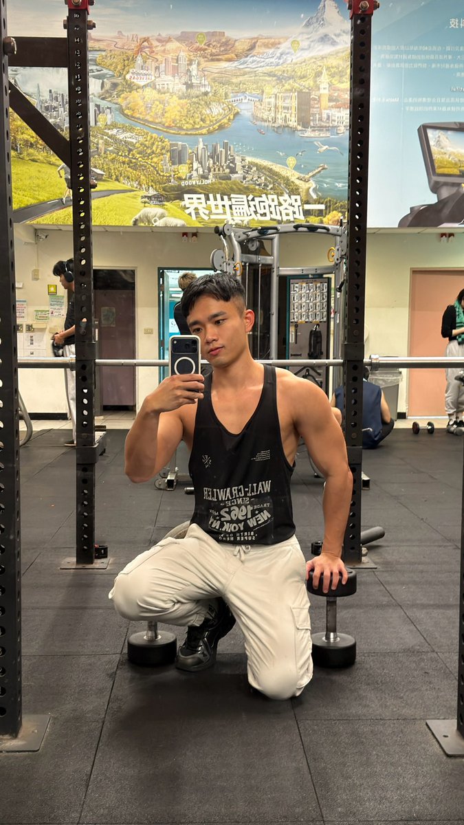 Lin Jeff tweet media