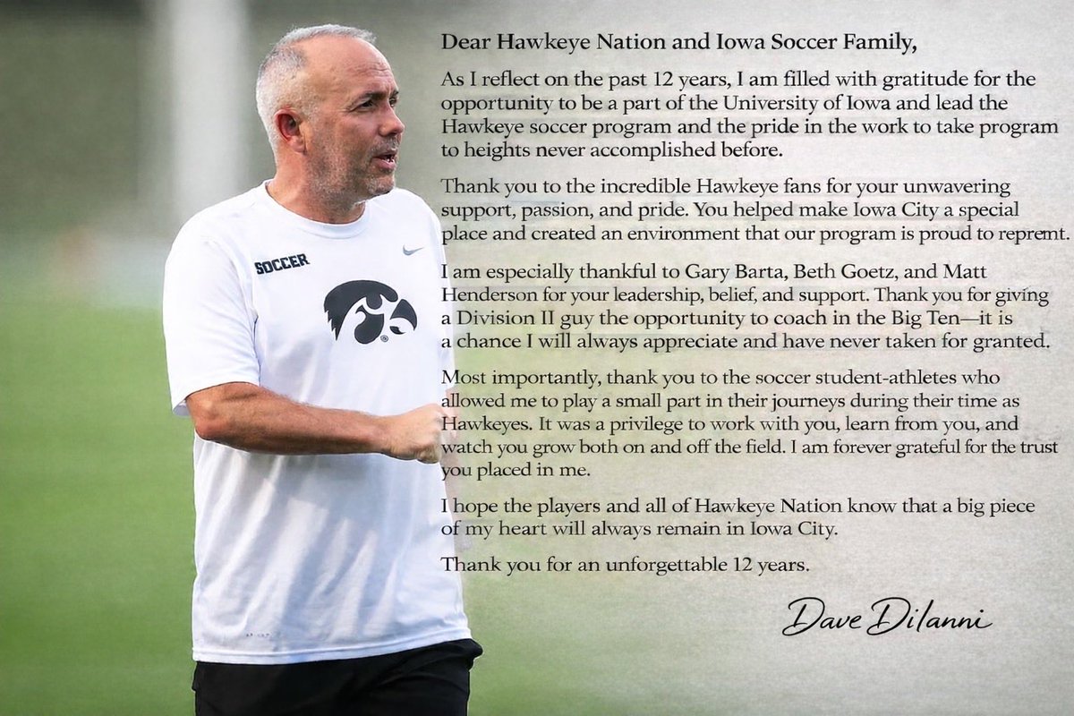 David DiIanni 🇨🇦 tweet media