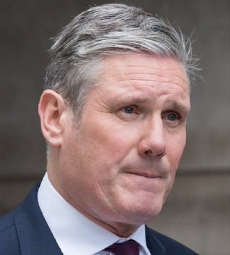 BRITAIN IS BROKEN 🇬🇧 tweet media