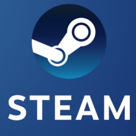 BRITAIN IS BROKEN 🇬🇧 tweet media