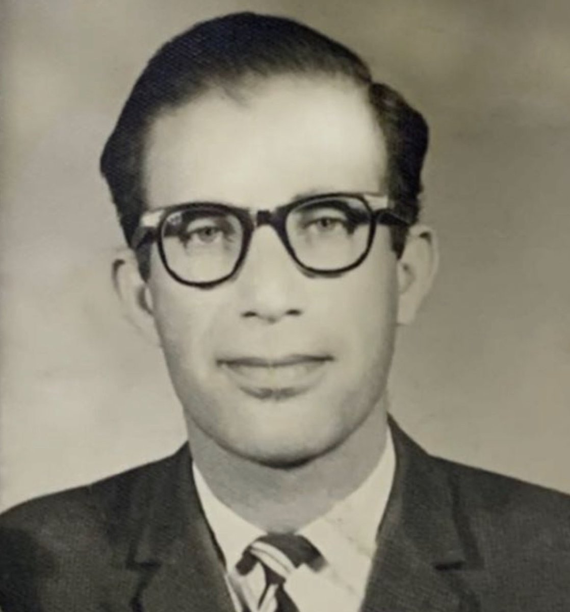 My father, What you believed would inevitably happen has become a reality. 
Here is the empire you have always spoken of with pride, rising up to reclaim that glory, to restore the freedom of humanity stolen under the terrorist regime of Khamenei.