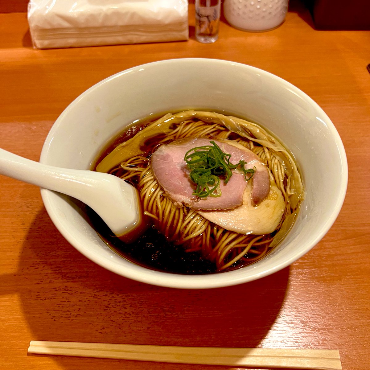 o_ob654's tweet photo. おれのフォルダー焼肉とラーメンの写真しかない🤣 https://t.co/whtr9wM1r8