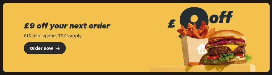 DeGinnerTheWinner tweet media