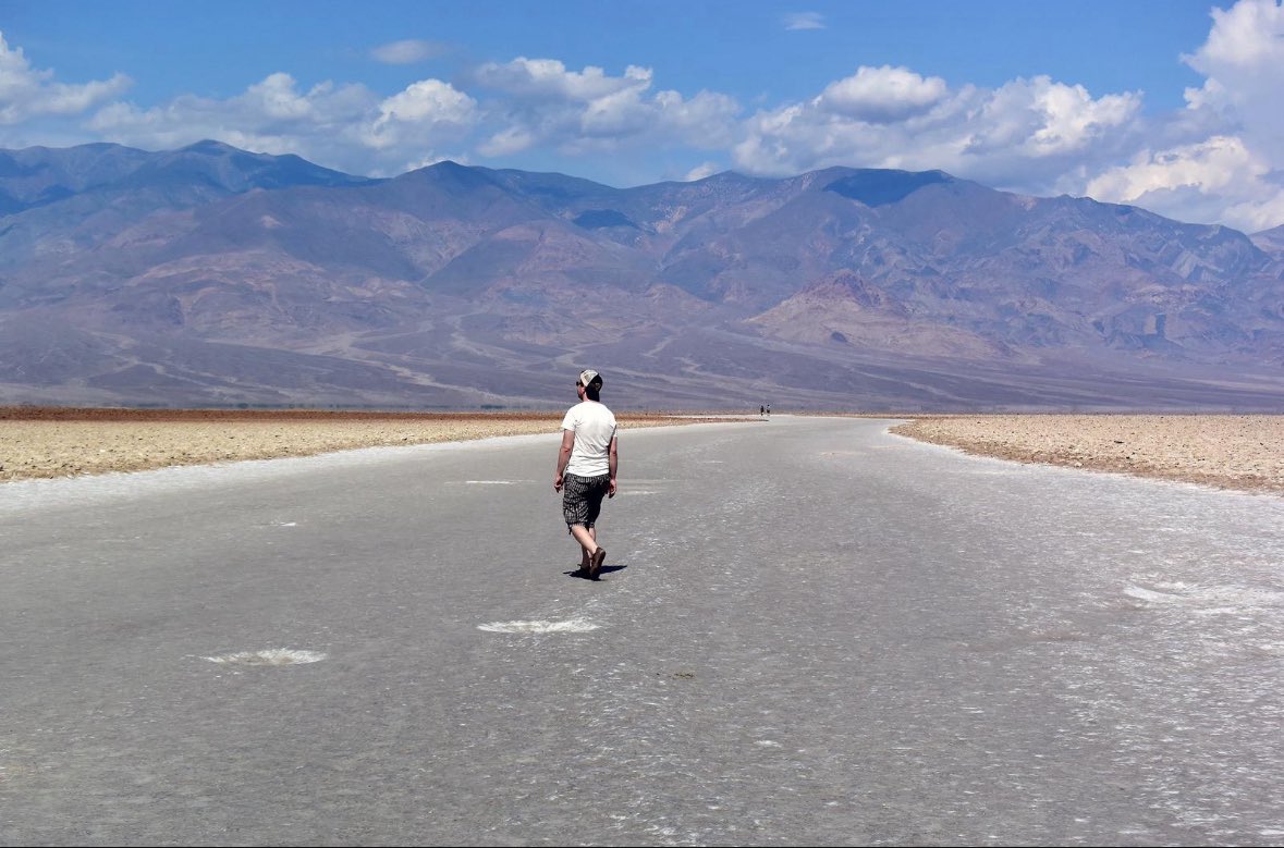 Amanda Lundberg tweet media