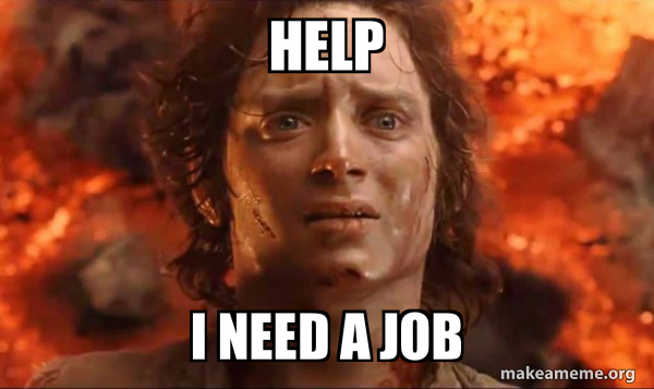 Conor_XRD 🏴󠁧󠁢󠁳󠁣󠁴󠁿 tweet media