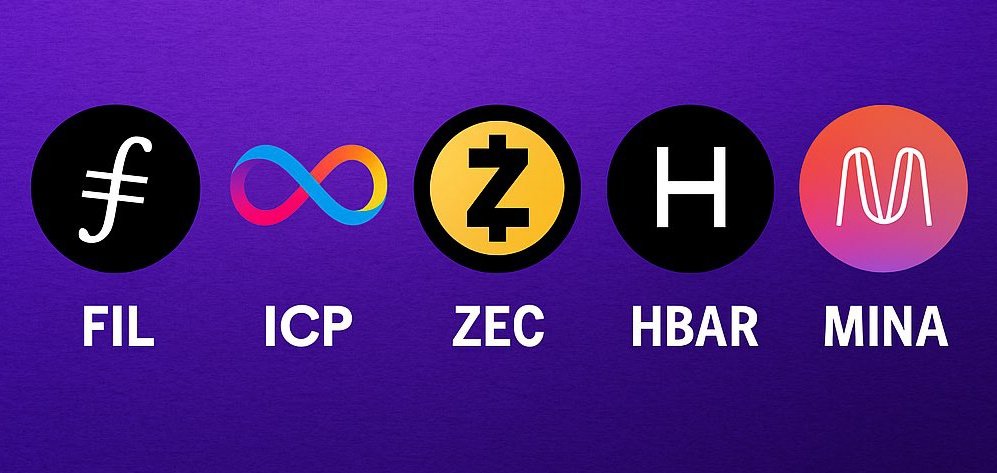 100x BNB Gems tweet media