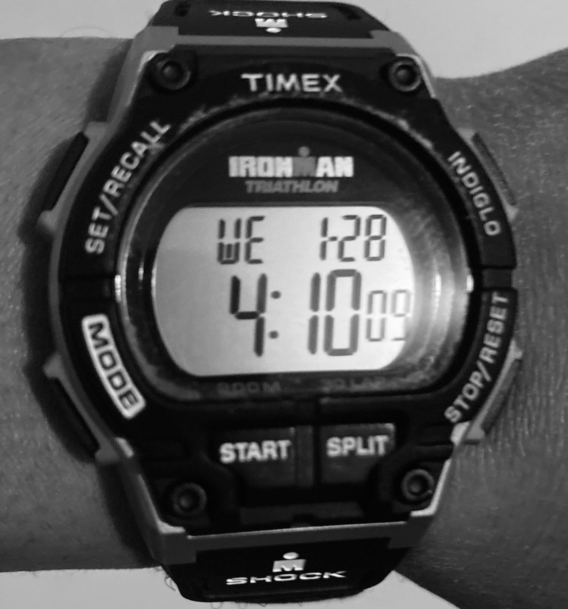 n_smmns's tweet photo. Again
#defcor
#defreset
#getafterit https://t.co/MOeMLHYQwr