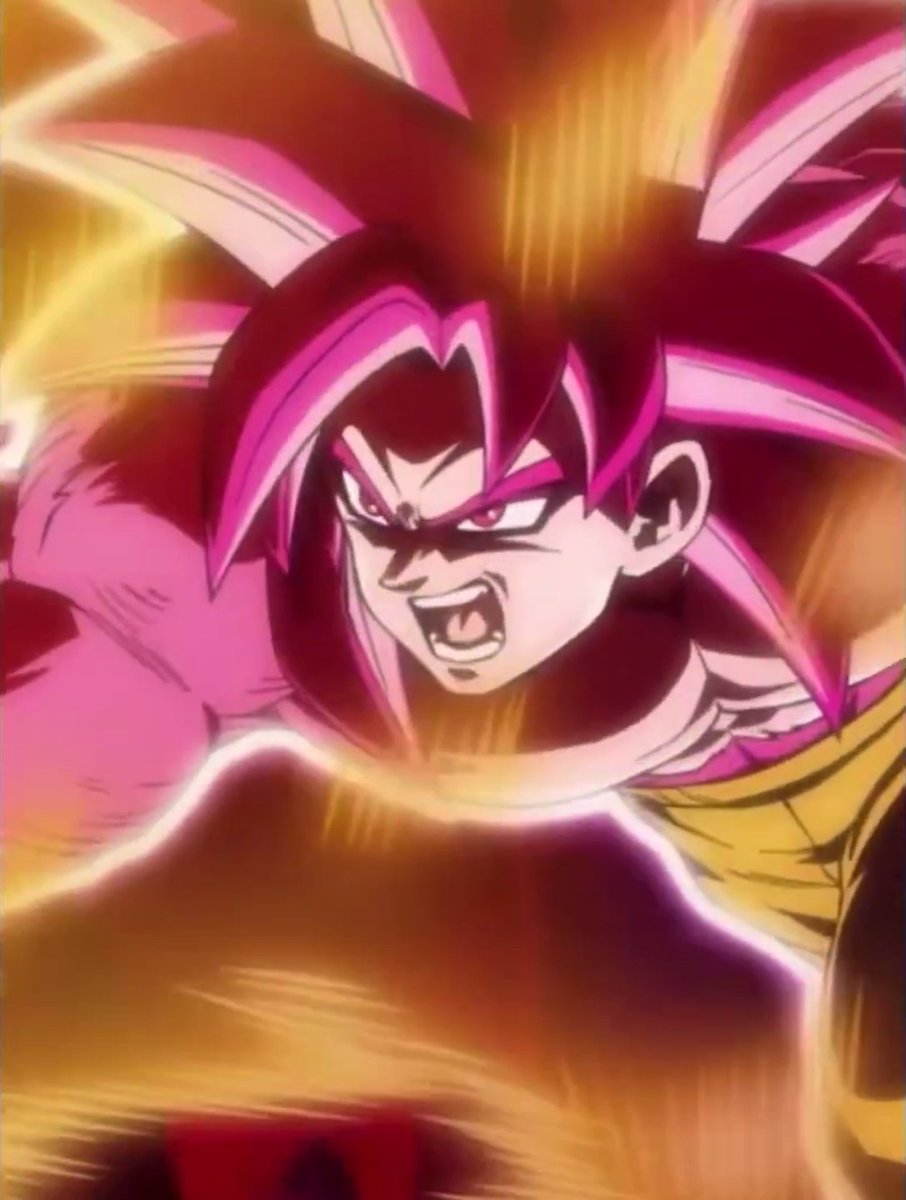 Renaldo_Saiyan's tweet photo. SO MUCH PEAK https://t.co/77HuUlxZCP